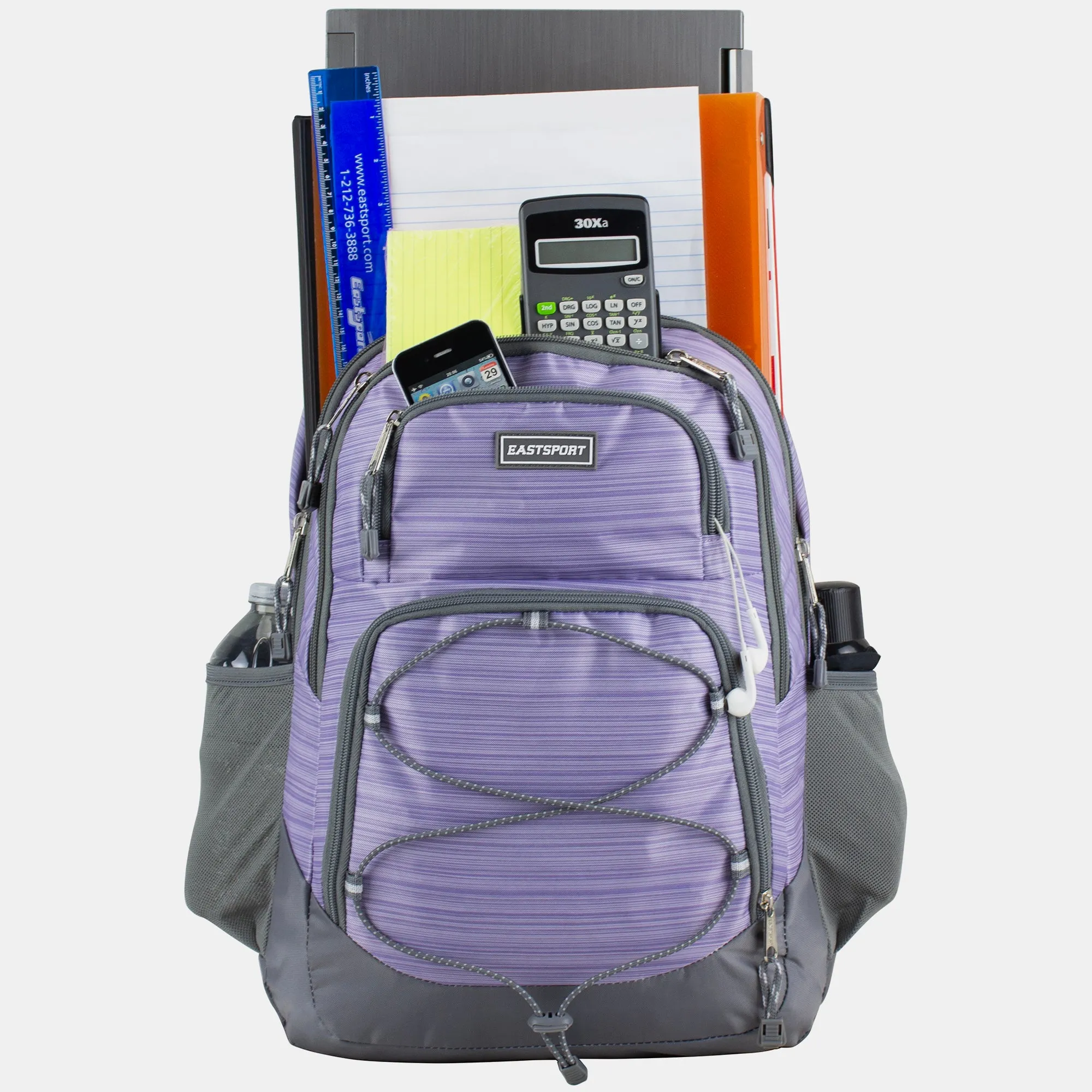 Surge Sport Backpack