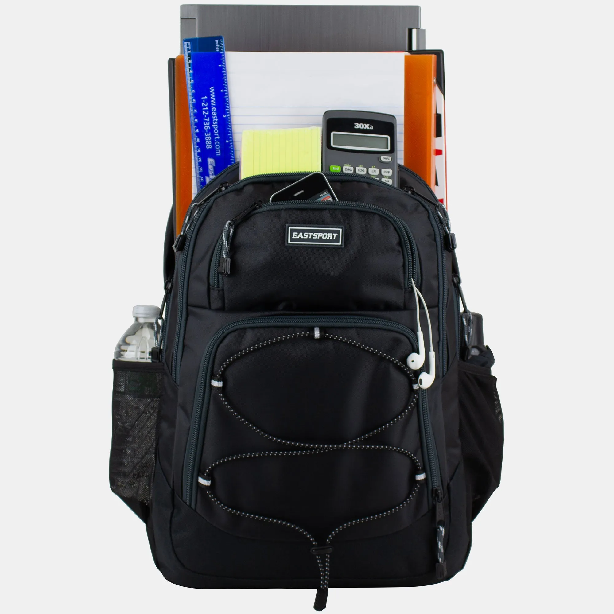 Surge Sport Backpack