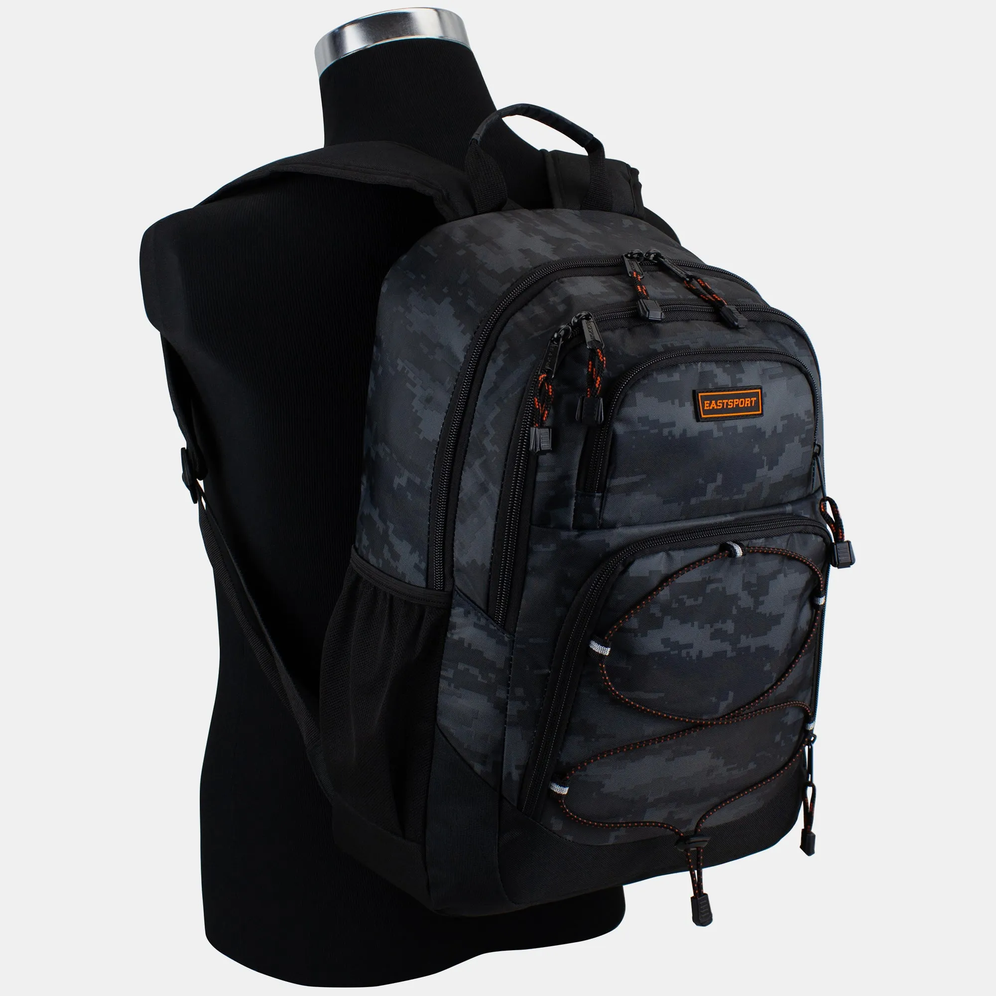 Surge Sport Backpack