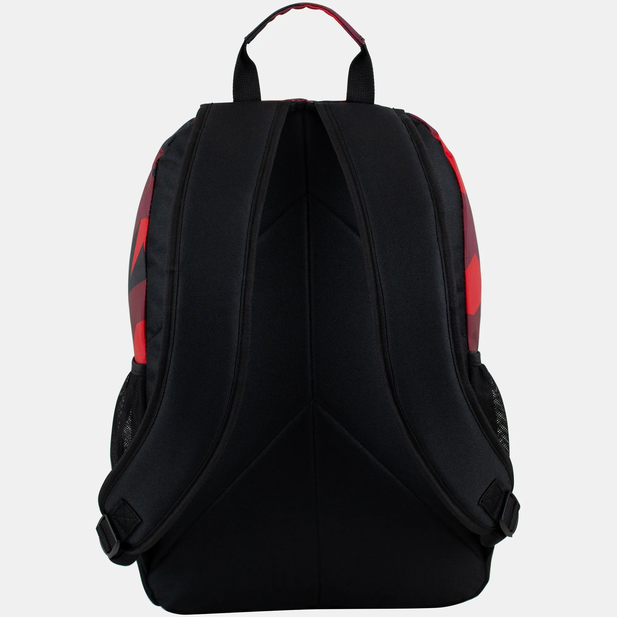 Surge Sport Backpack