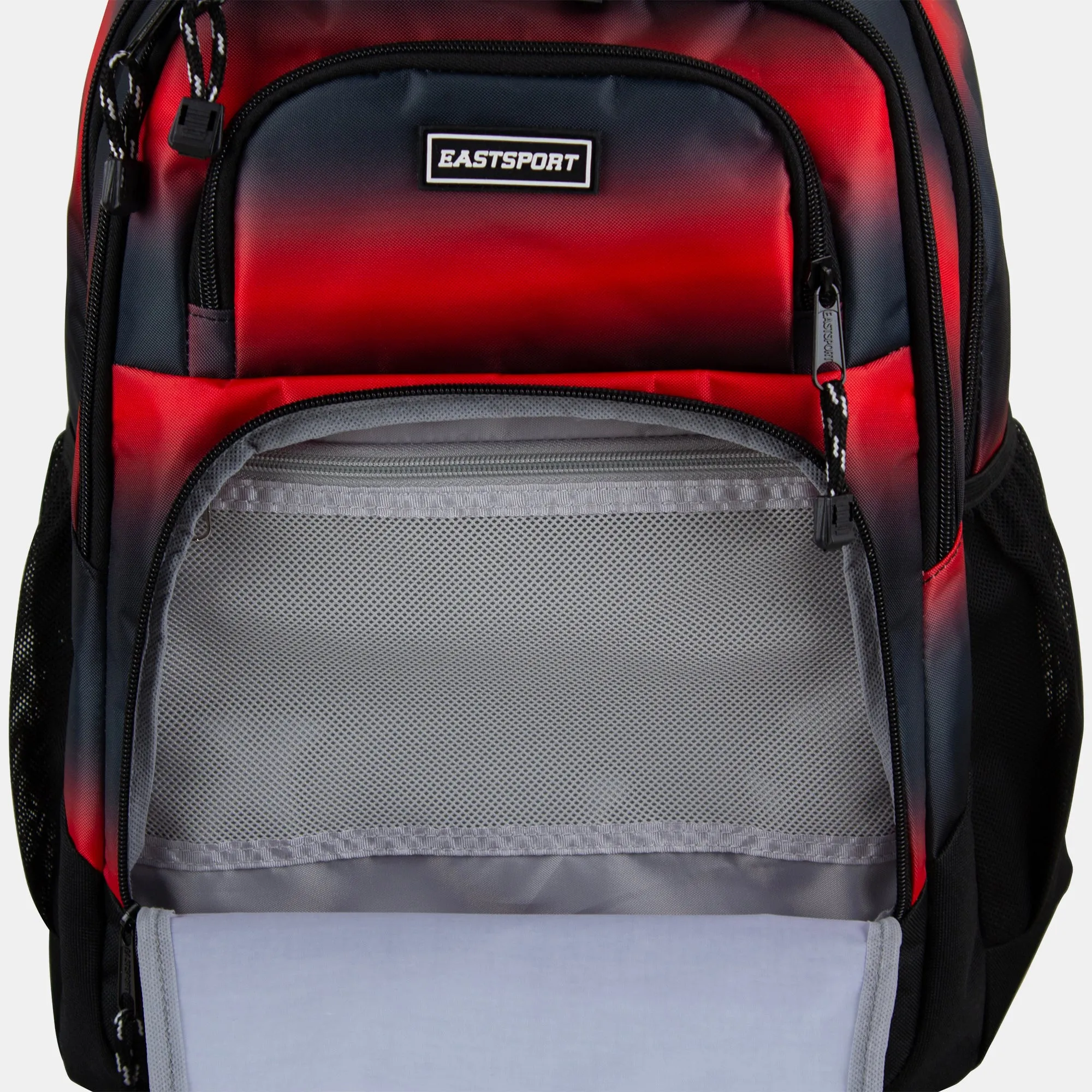 Surge Sport Backpack