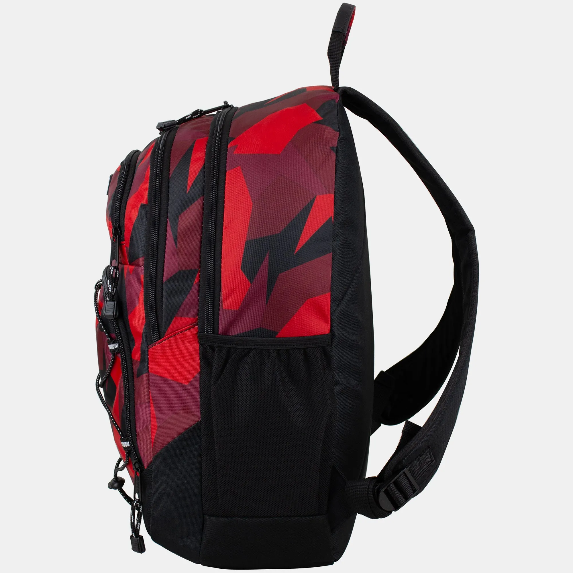 Surge Sport Backpack