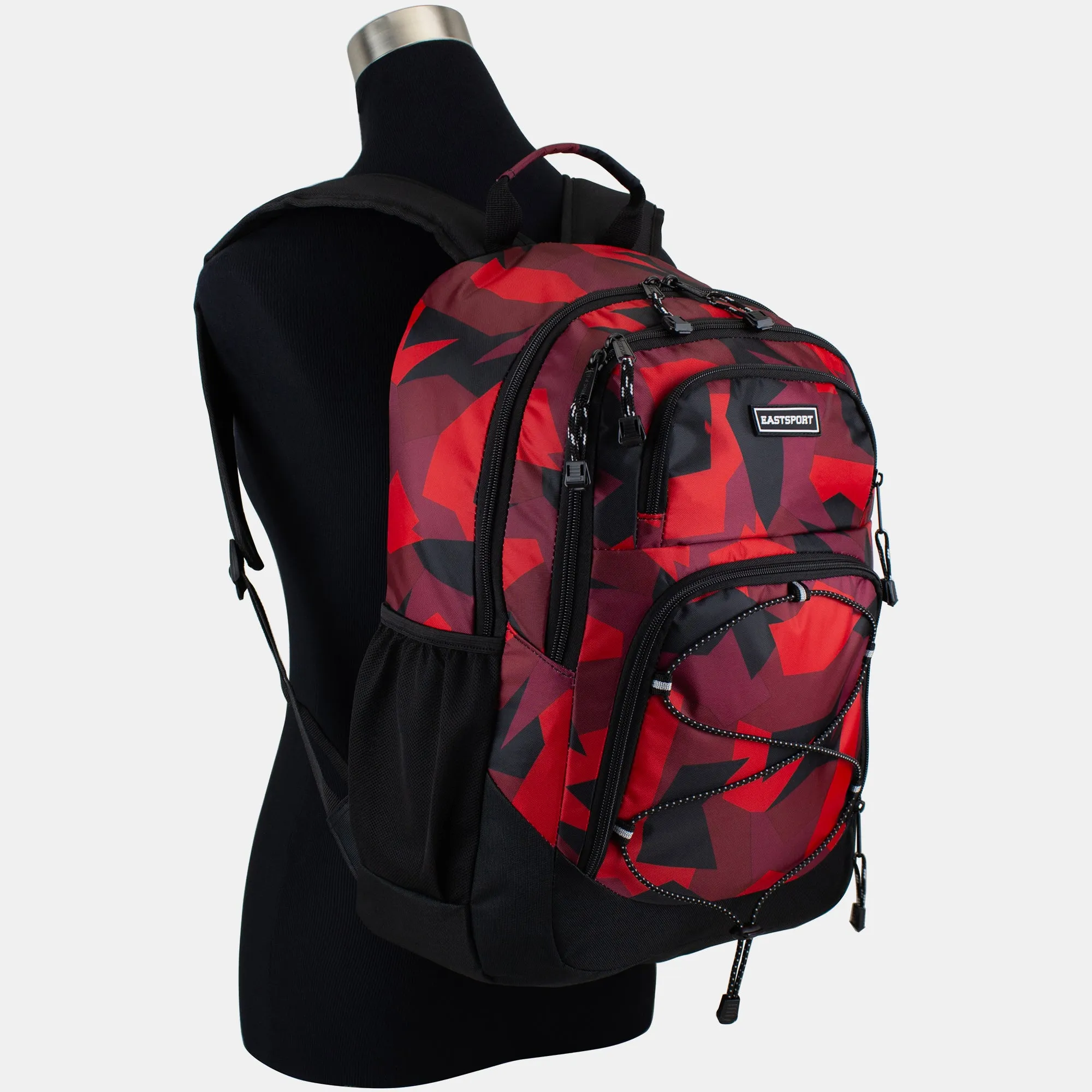 Surge Sport Backpack