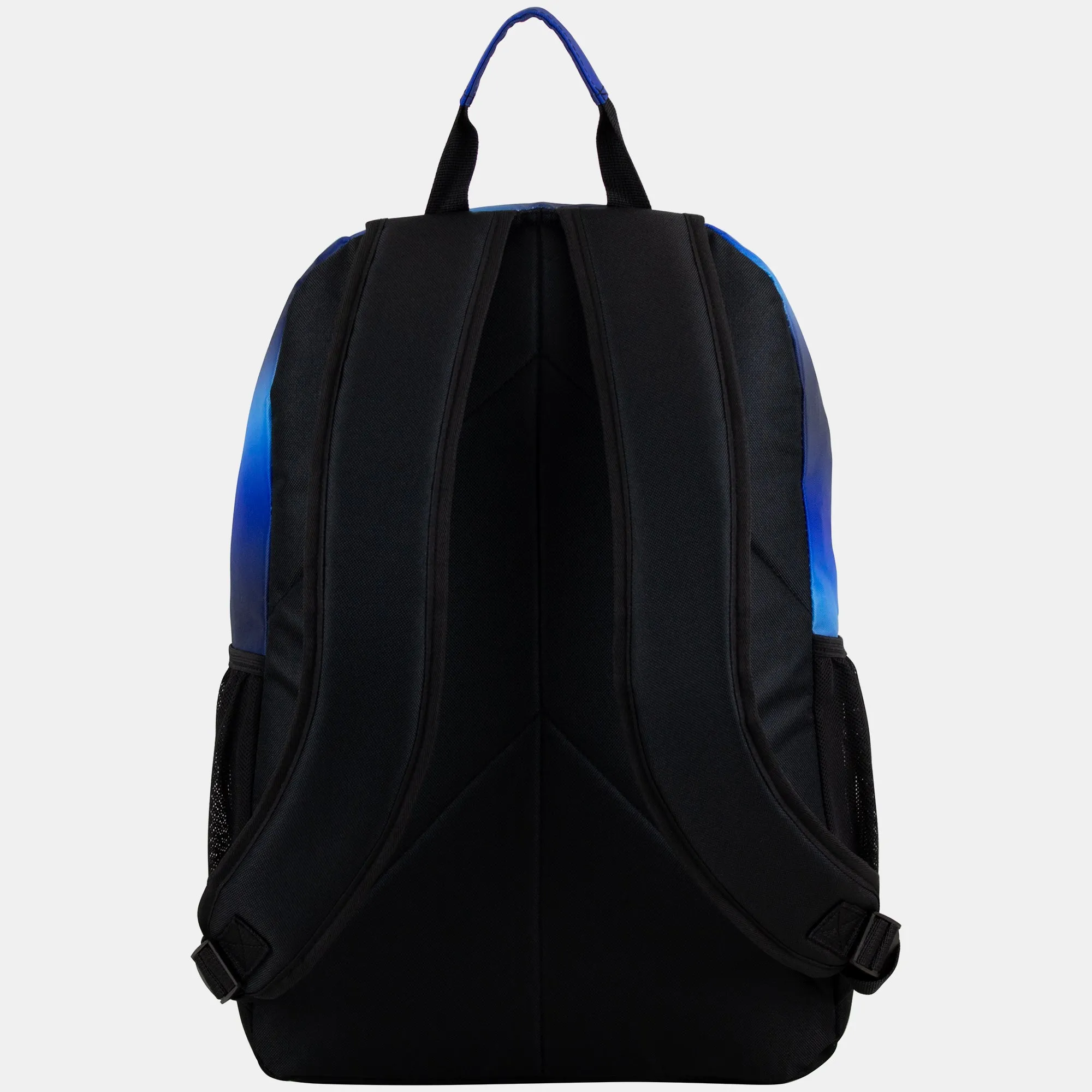 Surge Sport Backpack