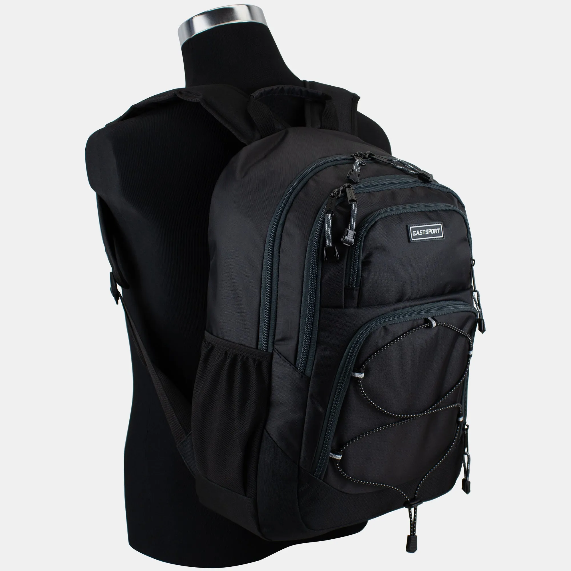 Surge Sport Backpack