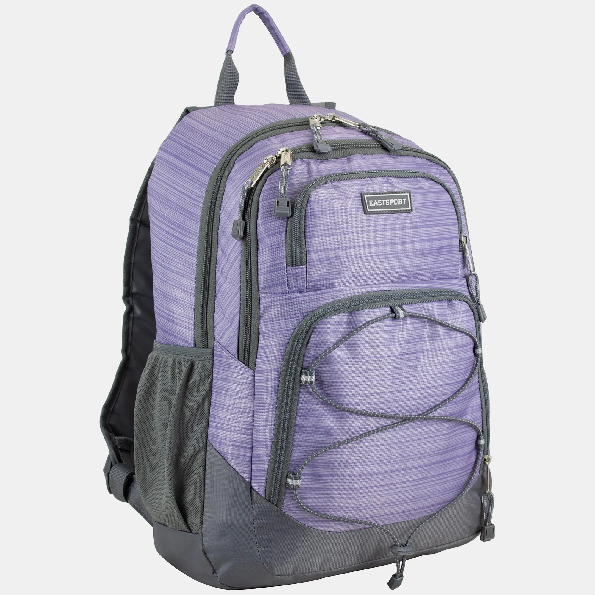 Surge Sport Backpack