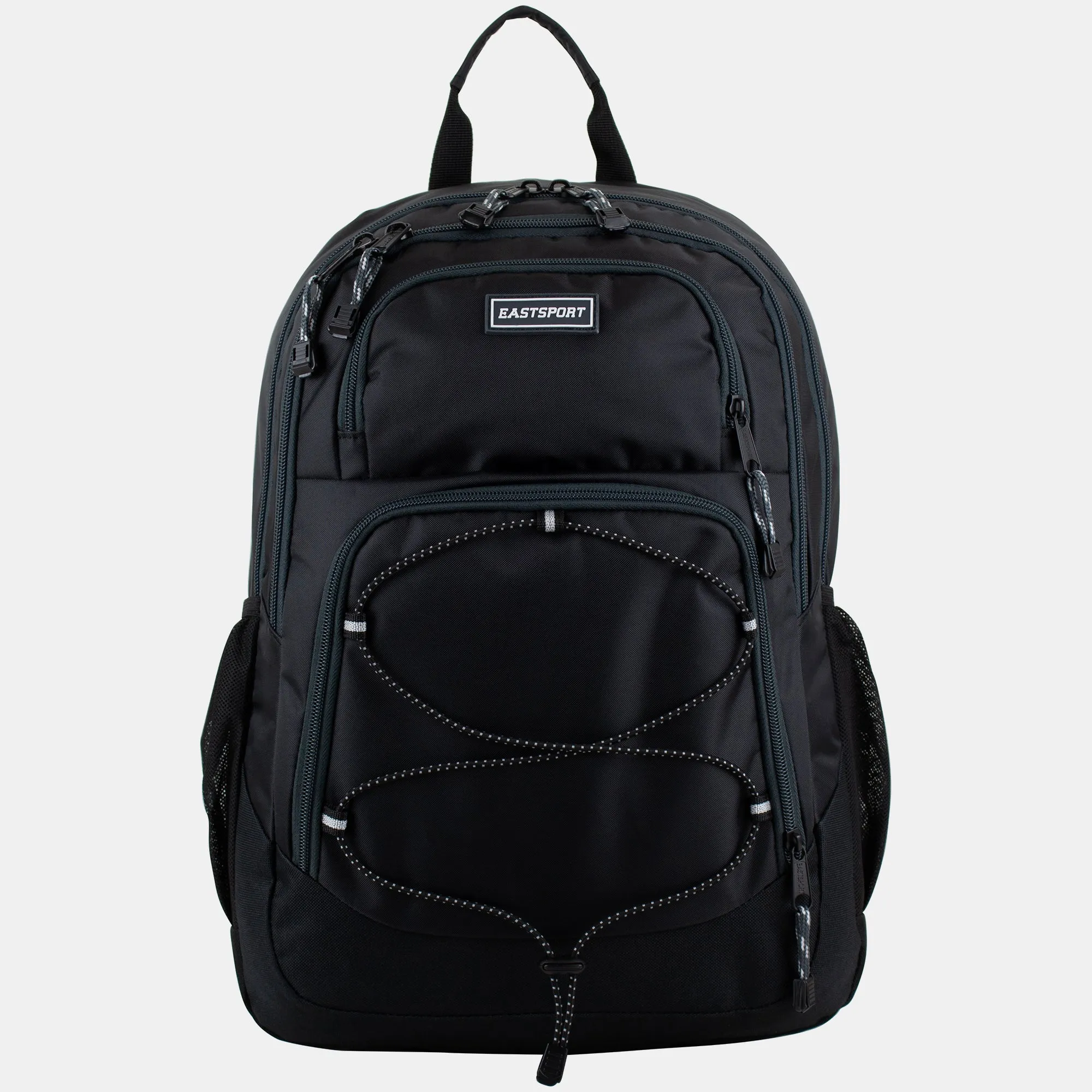 Surge Sport Backpack