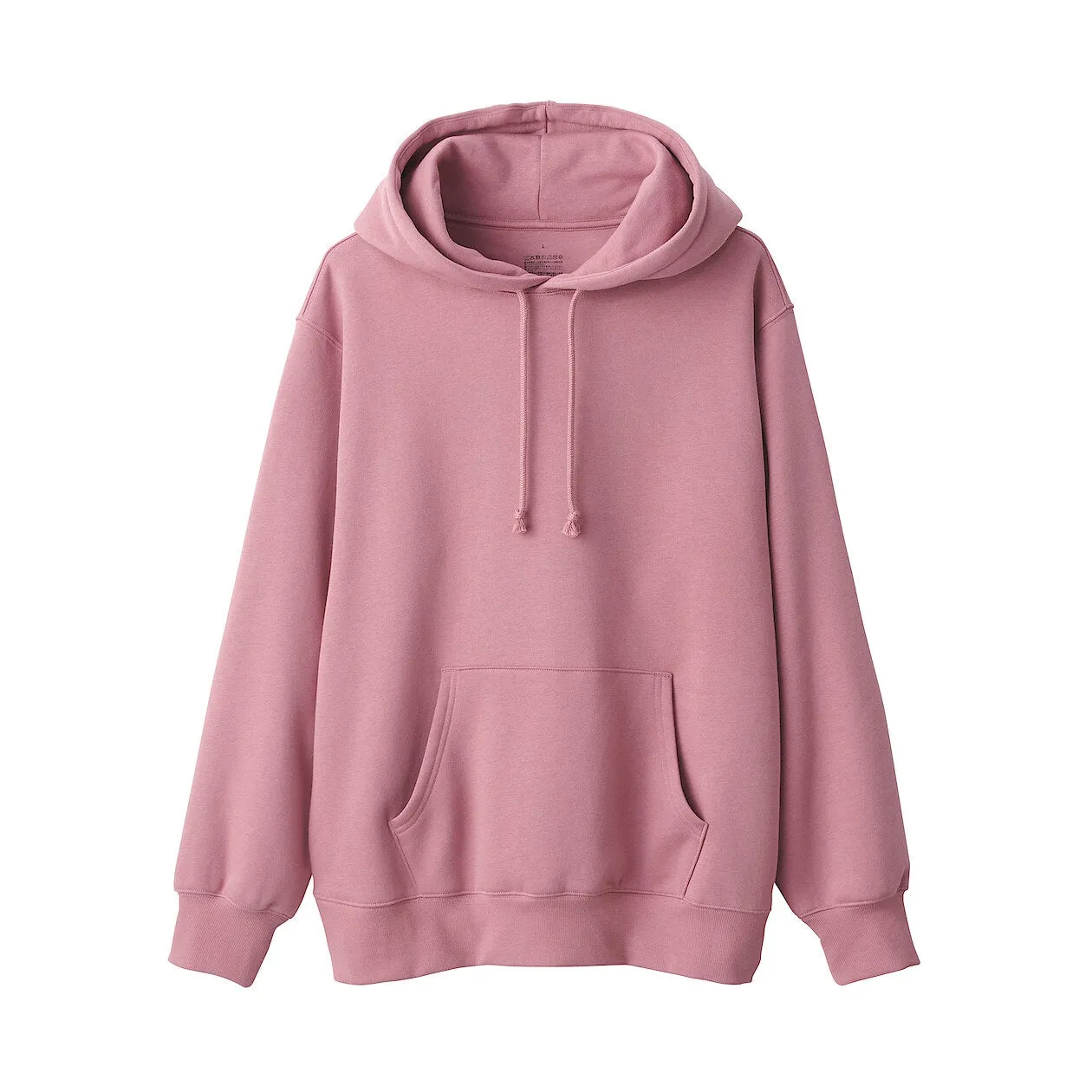 Sweatshirt Hoodie