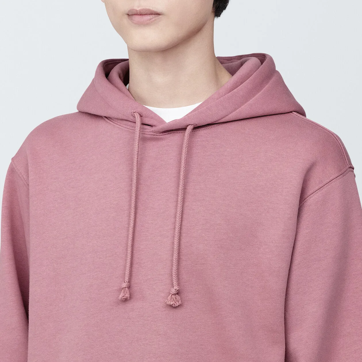 Sweatshirt Hoodie