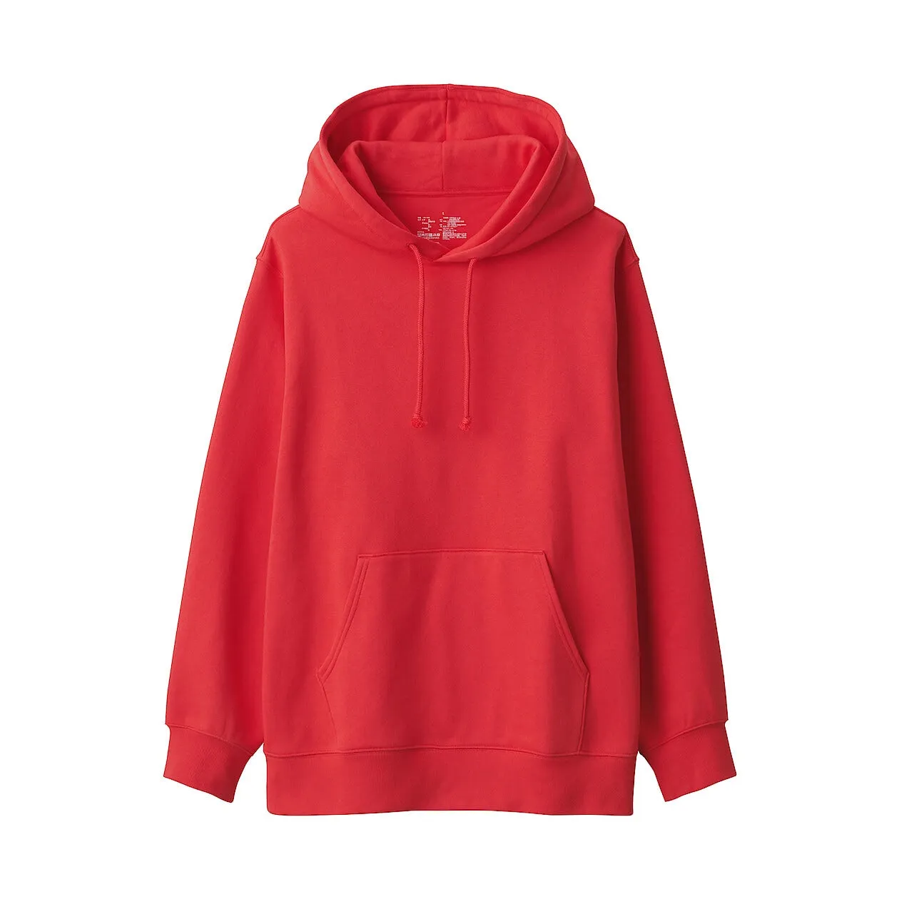 Sweatshirt Hoodie