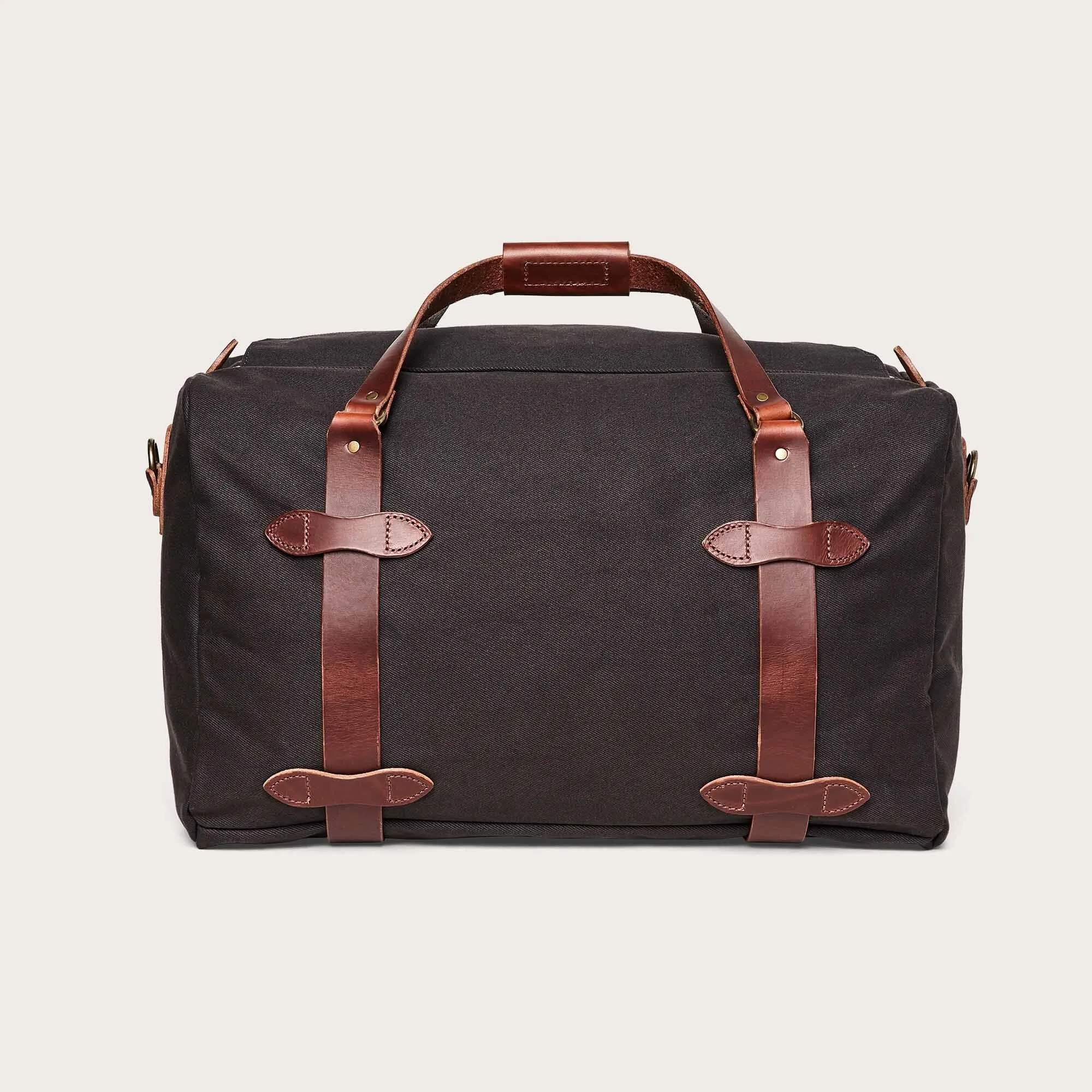 TRAVELLER MEDIUM DUFFLE BAG