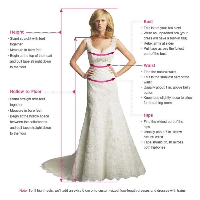 Two Piece Lace Prom Dress Silver Short Sleeve Tulle Plus Size Prom Dress #ER284