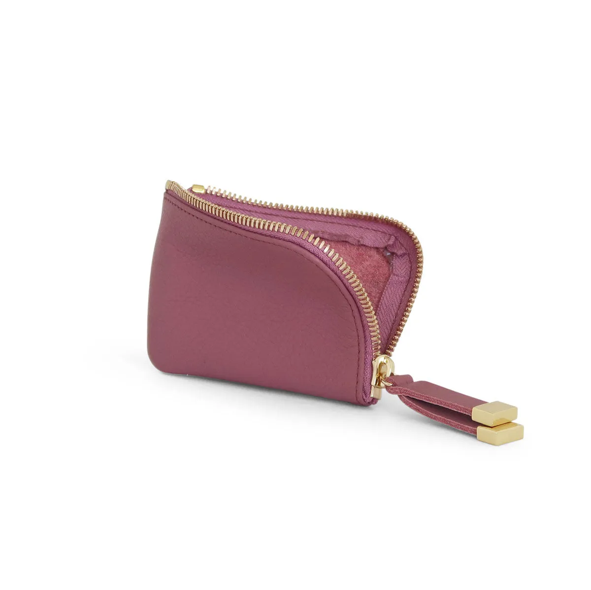 Zip Wallet | Guava