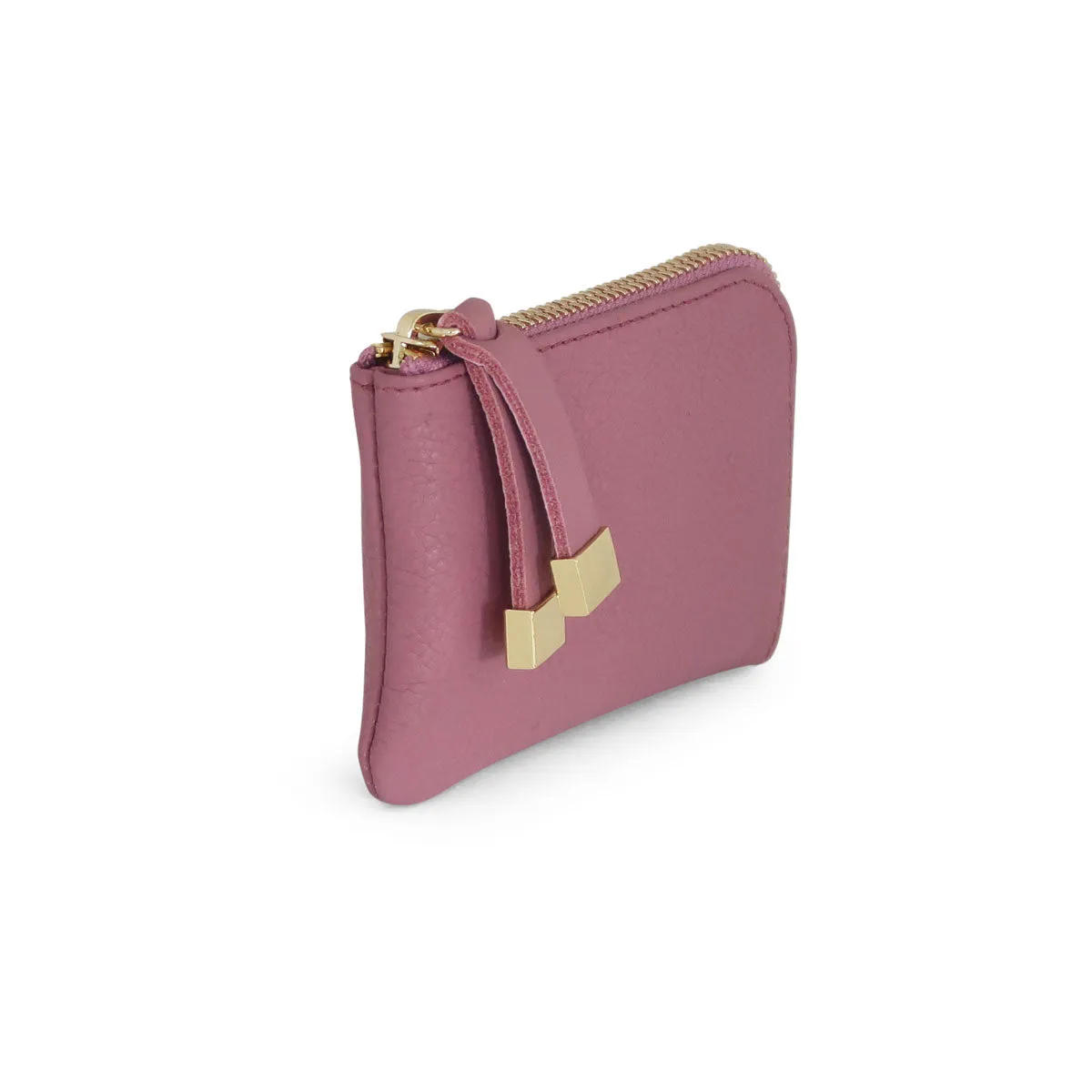 Zip Wallet | Guava